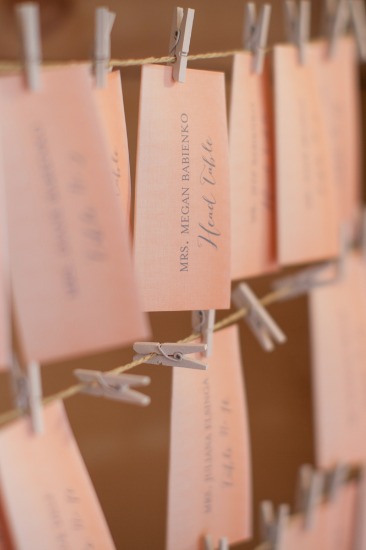 pretty-in-peach-wedding