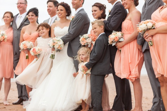 pretty-in-peach-wedding