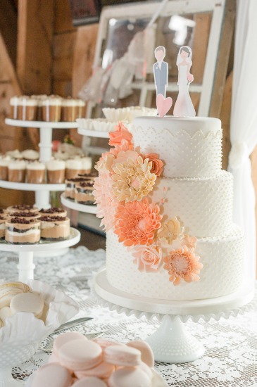 pretty-in-peach-wedding