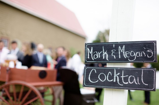pretty-in-peach-wedding
