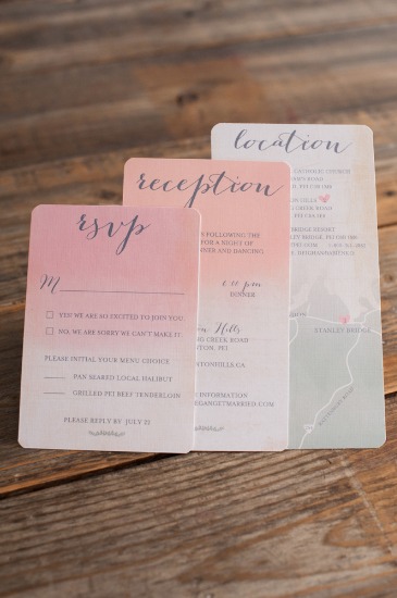 pretty-in-peach-wedding