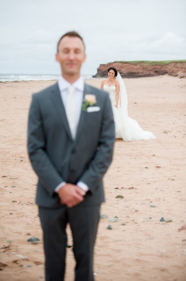 pretty-in-peach-wedding