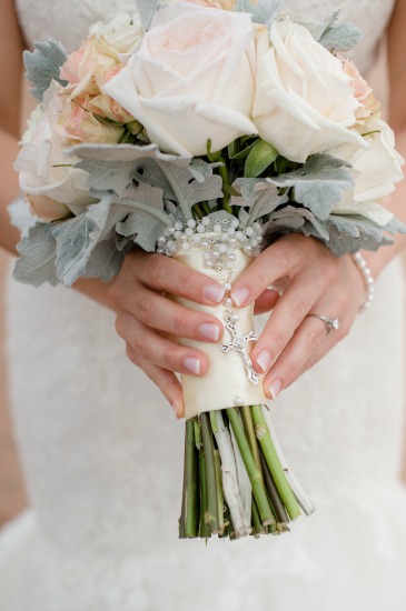 pretty-in-peach-wedding