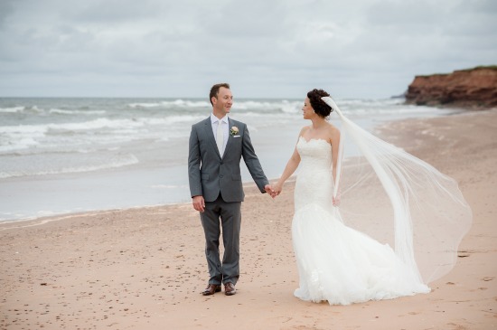 pretty-in-peach-wedding