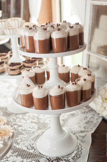 pretty-in-peach-wedding