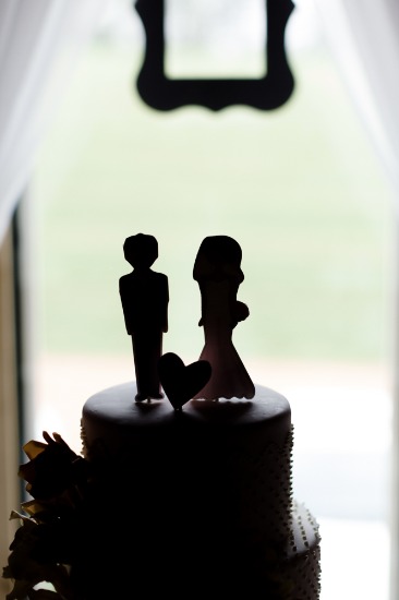 pretty-in-peach-wedding