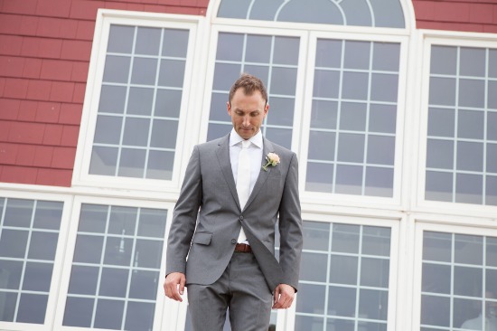 pretty-in-peach-wedding