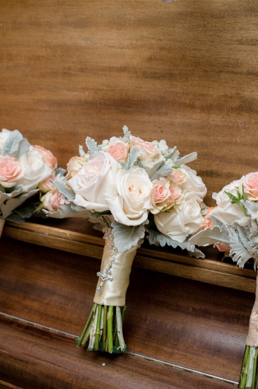 pretty-in-peach-wedding