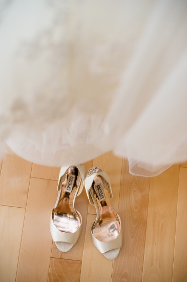 pretty-in-peach-wedding