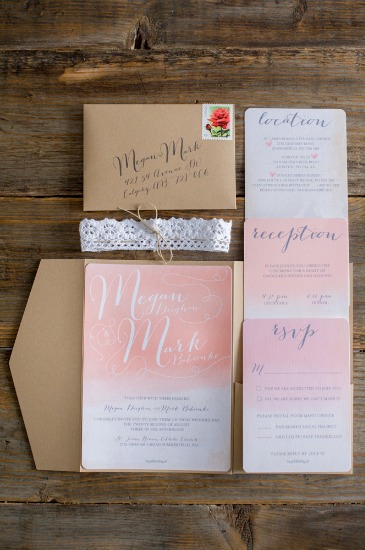 pretty-in-peach-wedding