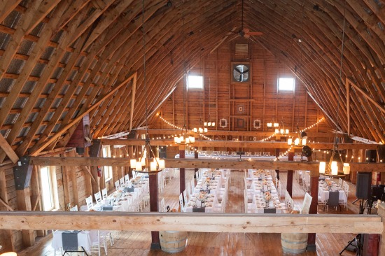pretty-in-peach-wedding