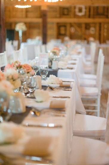 pretty-in-peach-wedding