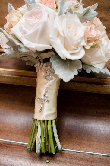 pretty-in-peach-wedding