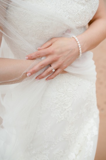 pretty-in-peach-wedding