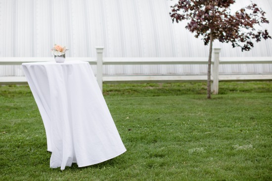 pretty-in-peach-wedding