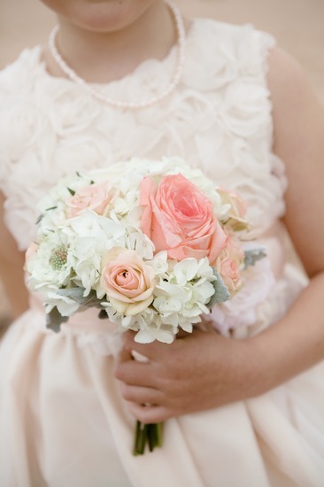 pretty-in-peach-wedding