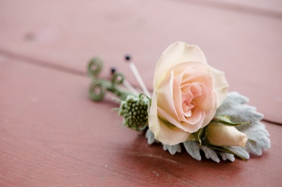 pretty-in-peach-wedding