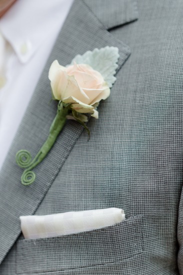 pretty-in-peach-wedding