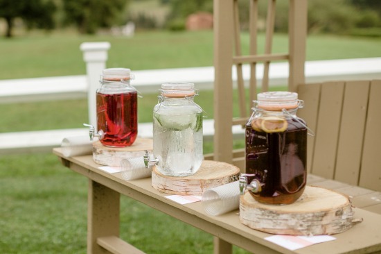 pretty-in-peach-wedding