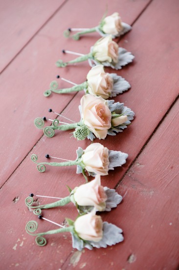 pretty-in-peach-wedding