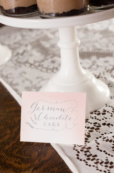 pretty-in-peach-wedding
