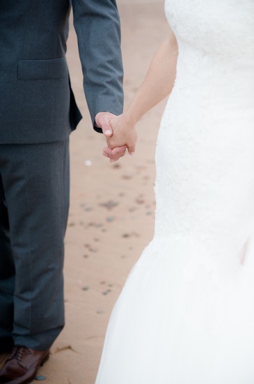 pretty-in-peach-wedding