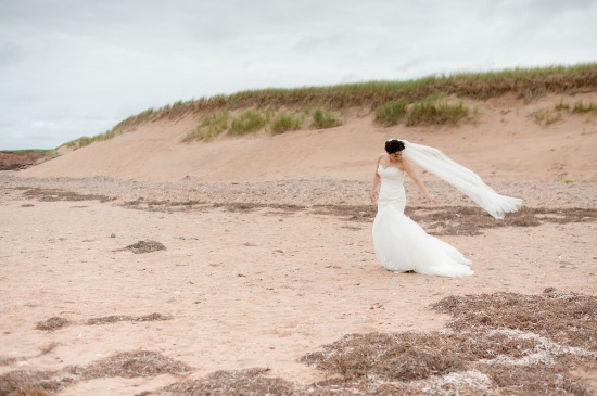 pretty-in-peach-wedding