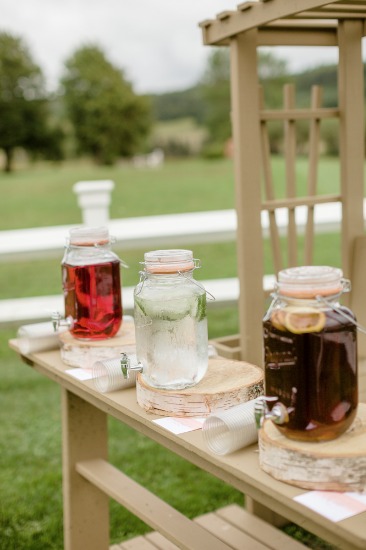 pretty-in-peach-wedding