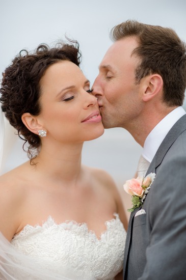 pretty-in-peach-wedding