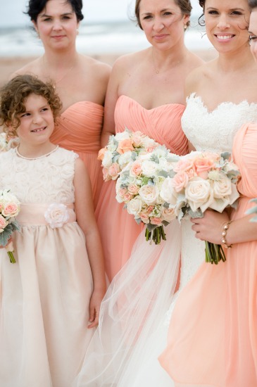 pretty-in-peach-wedding