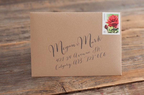pretty-in-peach-wedding