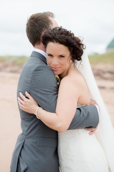 pretty-in-peach-wedding