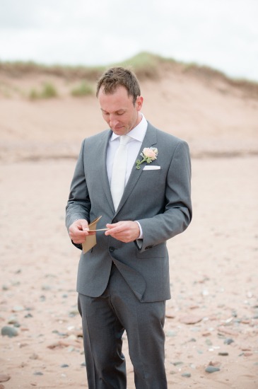 pretty-in-peach-wedding