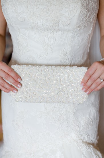 pretty-in-peach-wedding
