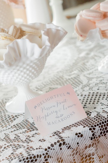 pretty-in-peach-wedding