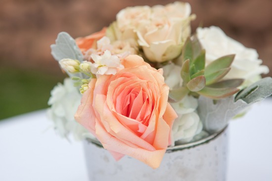 pretty-in-peach-wedding