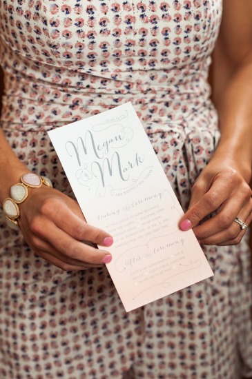 pretty-in-peach-wedding