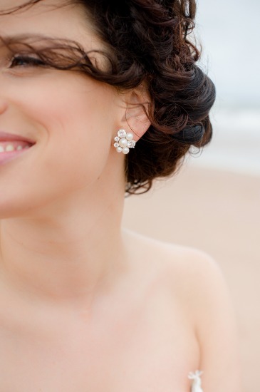 pretty-in-peach-wedding