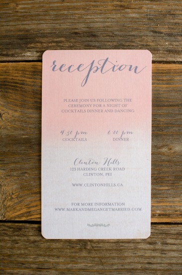 pretty-in-peach-wedding
