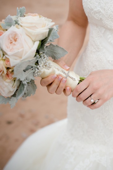 pretty-in-peach-wedding