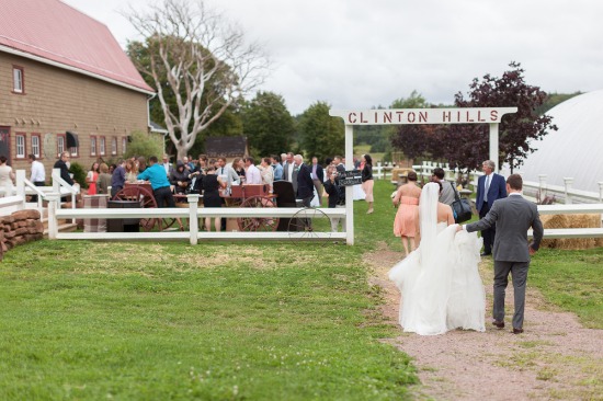 pretty-in-peach-wedding