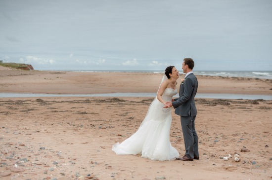 pretty-in-peach-wedding