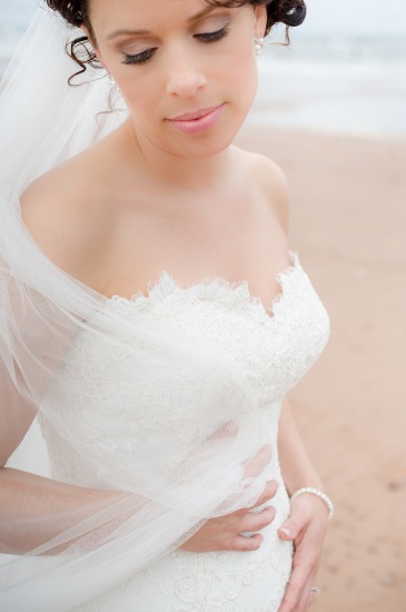 pretty-in-peach-wedding