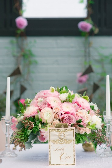 romantic-ballet-wedding-inspiration