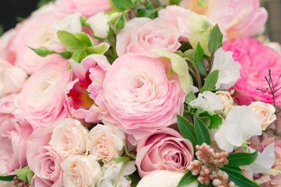 romantic-ballet-wedding-inspiration