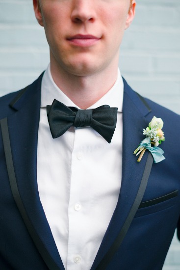 romantic-ballet-wedding-inspiration