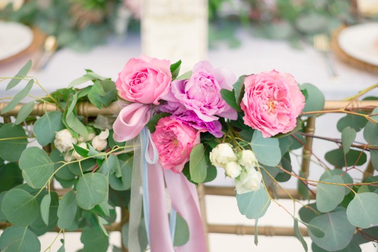 romantic-ballet-wedding-inspiration
