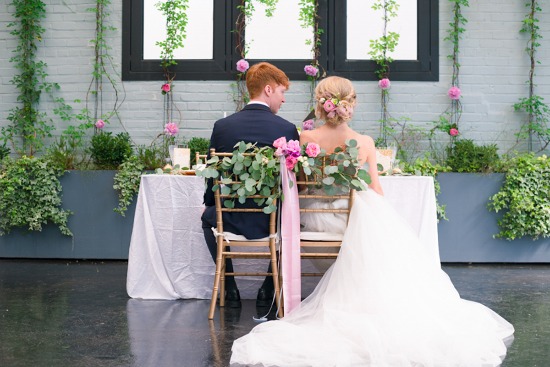 romantic-ballet-wedding-inspiration