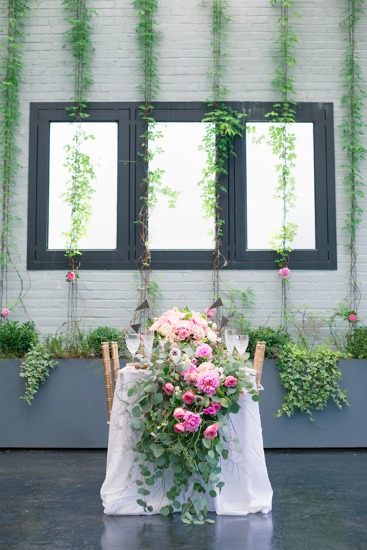 romantic-ballet-wedding-inspiration