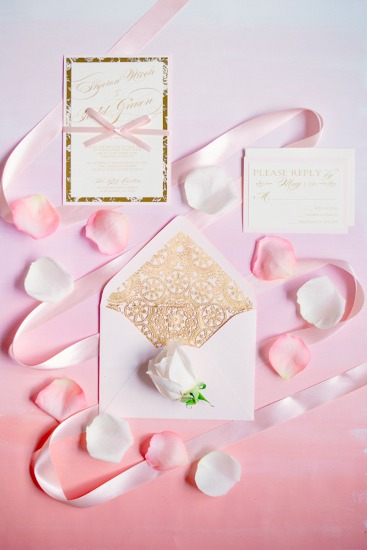 romantic-ballet-wedding-inspiration